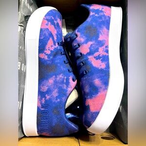 Women's No Bull Sneakers